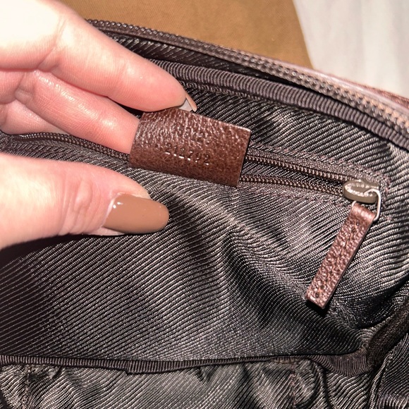 Gucci - Picture 3 of 8